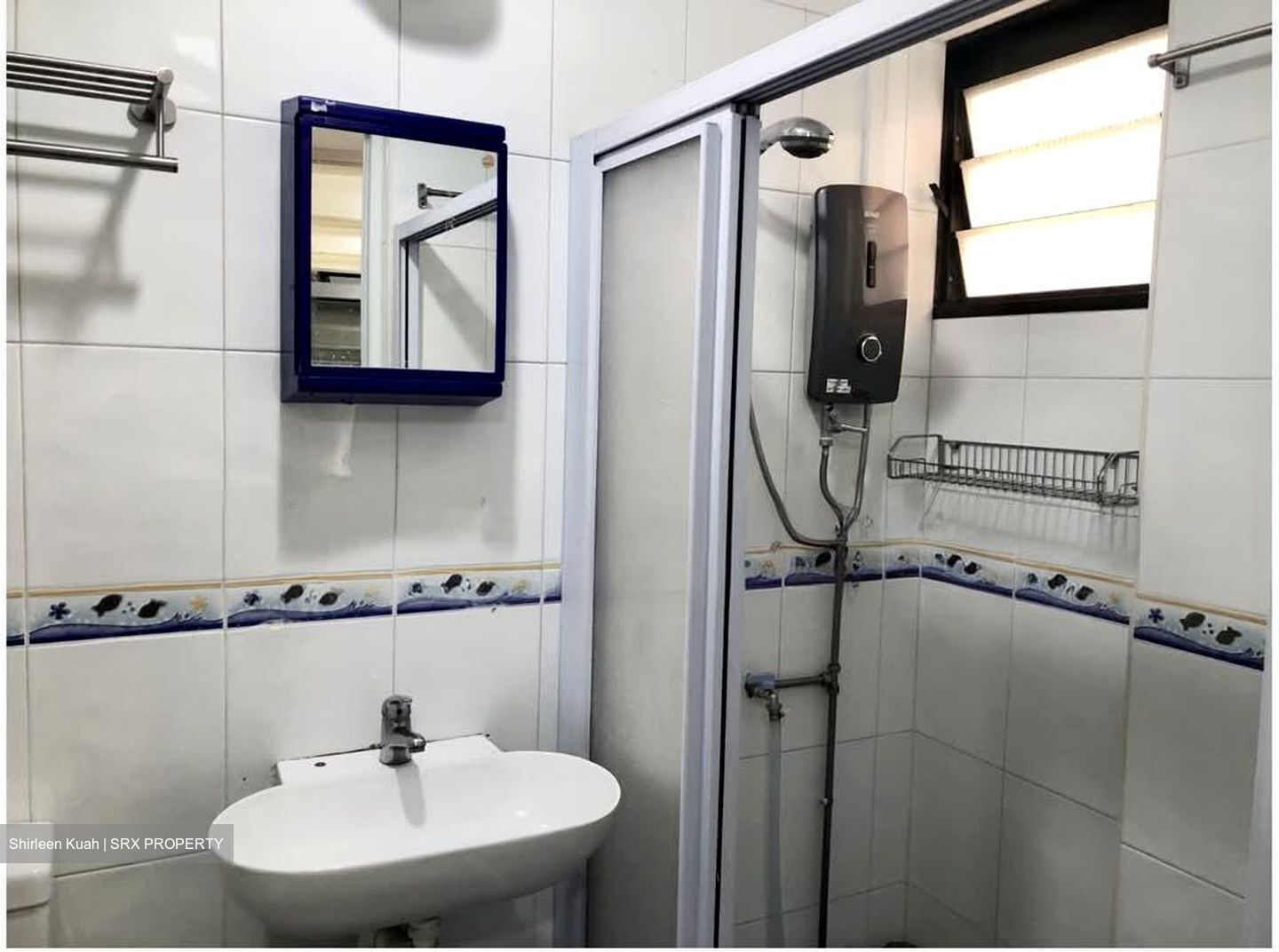 Blk 161 Bishan Street 13 (Bishan), HDB 5 Rooms #560816621